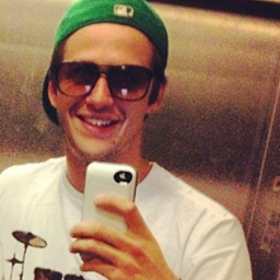 LoversGilC's profile picture. gil você é o you dou meu i love