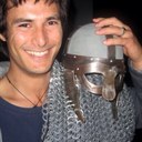 vincent winter - @Vincimaximus - Twitter