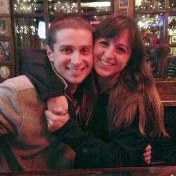 amybeachy's profile picture. P150. #funsized