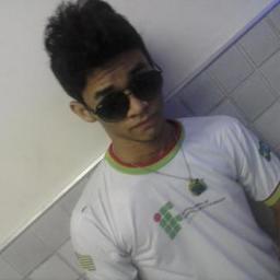 Eu amo você @_pfvrmily . 3