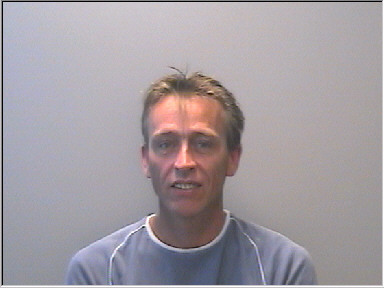 AntonDuijn's profile picture. 