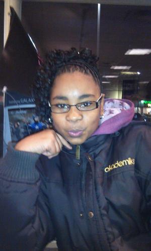 I dONT kNOW aBOUT tHESE bITHCH oUT tHERE aLL fAke aS hELL tHEY iLIKE tALKING sHIT aLL tHE tIME dONT tRUST nO oNE LMFAO