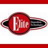 elitedeps's profile picture. Elite Deposition Technologies.  Dependable.  Experienced.  Professional.  The one you can count on for all your court reporting and deposition needs.