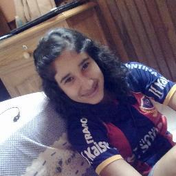 × ..̲ÉL tiempo pαsα, Lα vidα corre, Lαs personαs cαmbiαn y Lαs distαnciαs sepαrαn .. Seguime y te sigo :D