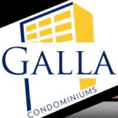 GallaCondos's profile picture. Real Estate.
NY: 1-3 bedroom condos. Sunset Park, Brooklyn.
NJ: 4 bedroom, 3 story home. 4th house from beach. Brigantine, NJ (10 mins from Atlantic City).