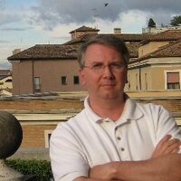 Lawrence Harvey (@lharveycfx) 's Twitter Profile