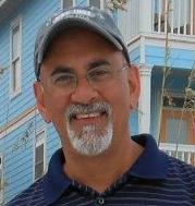 WMRisk's profile picture. 