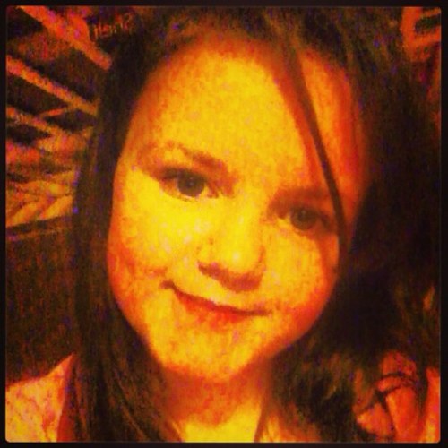 smileyflanagan's profile picture. Please follow @bendixon262@_emmabainbridge@ruthyclements cuz they r amazing and follow the rest of the bunch that look 10+ and follow @jackb212,LeahRBothwell