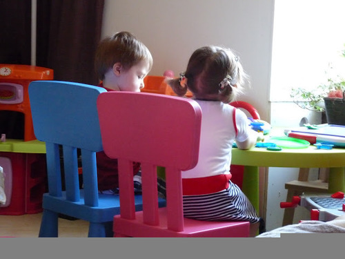 nathalielecler's profile picture. #mamandejumeaux #simplementheureuse #curieuse #lavieestbelle