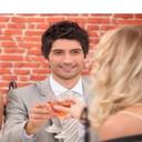 Michael Adlam Jr - @JrAdlam - Twitter