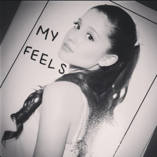 Direction1D_guy's profile picture. Account shared by two people who absolutely love ariana grande and one direction..:) enjoy 0/5