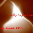 Ruguel Brown - @MichelKing1 - Twitter