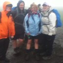 Jackie Murphy - @JacMurphy78 - Twitter