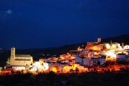 arqtnach2o's profile picture. Work Hard in Silence Let success make the Noise