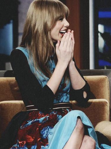 T-swizzle, Taytay,The girl in the dress, Taylor, Candy the pirate, bangs McGee, T-sweezy, Taylor Alison Swift