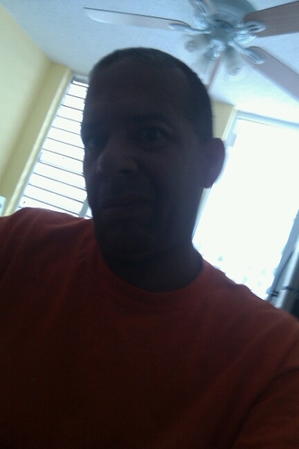 born in new york on the bronx. Like man's & woman's. Refrgeration technics. Do anything & wathever. ortizdavid951@gmail.com