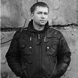 megashick's profile picture. 1-2 раза в неделю вычитаю невзаимных