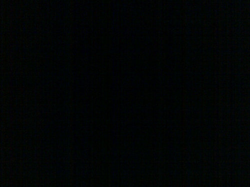 aneeshapatki's profile picture. 