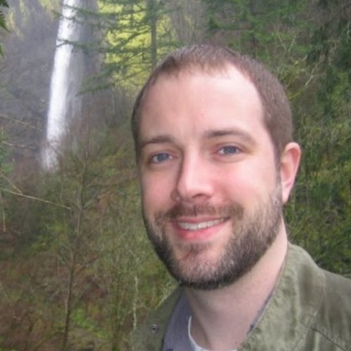 Jplown's profile picture. UI/UX Designer, craft beer geek