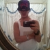 louis castro (@louiscastro4) Twitter profile photo