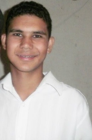 siga que eu sigo de volta