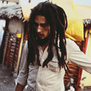 Bob marleyy - @Bobby_Marley19 - Twitter