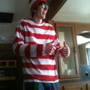 Austin Wisner - @austin_wisner - Twitter