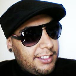 cool