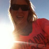 Nancyy Guthrie. (@nancyguthrie) 's Twitter Profile