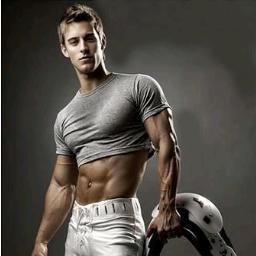 dotcent_cam's profile picture. 0683267375