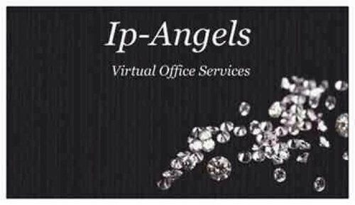 IpAngels's profile picture. 