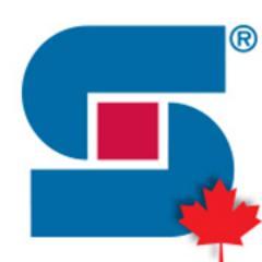 Seton Canada has been proudly helping people stay safe at work for over 25 years. Most products ship same day with 100% satisfaction guaranteed!