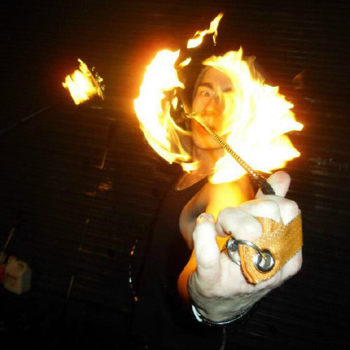 #Drummer, #Artist, #Poi and #FireSpinner   #BBM me @ 27EC51E9  #TeamFollowBack # #ReadingFestival2013