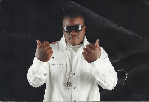 For Booking Contact 500 Degreez Entertainment :
678 948 8710