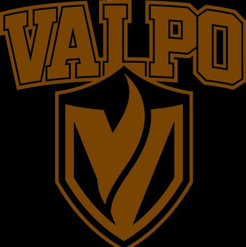 Valpo2017Probz's profile picture. Telling the stories and problems of Valpo Senior one tweet at a time.