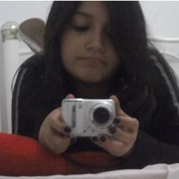 A vida é feita de atitudes nem sempre decentes. Não lhe julgam pela razão , mas pelos seus antecedentes ...