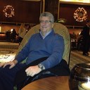 Michael Funari - @mfunari3462 - Twitter