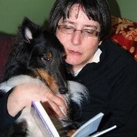 Teddy Rose (@teddyrose1) 's Twitter Profile Photo Teddy Rose (@teddyrose1) 's Twitter Profile Photo