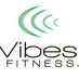 Vibes Westshore (@vibeswestshore) Twitter profile photo