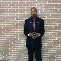 Lamont Brown (@blamonte_brown) 's Twitter Profile
