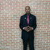 Lamont Brown (@blamonte_brown) Twitter profile photo Lamont Brown (@blamonte_brown) Twitter profile photo