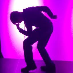 WillShacklady's profile picture. BCU Media Student