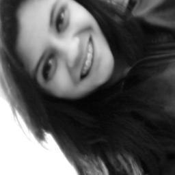 J♥C