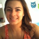 Sarah Rector - @srector2 - Twitter