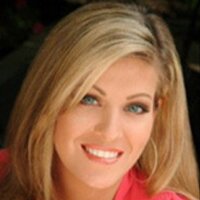 Lacy Glover - @lacyeglover Twitter Profile Photo