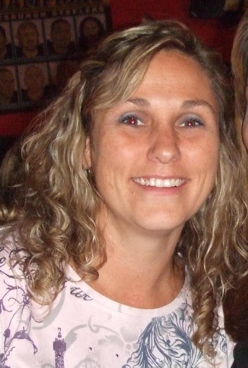 trishbrantley's profile picture. 