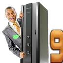 9ja Web Hosting (@9ja_Web_Hosting) Twitter