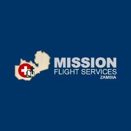 MFSZambia's profile picture. Mission Flight Services is a non-profit Christian ministry providing a high quality aviation service and related support facilities in Zambia & the region.