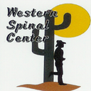 Chris Sipe - @WesternSpinalCT - Twitter