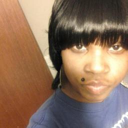 Dont Just Sit There & Look FOLLOW ME I'll Follow Back !!
